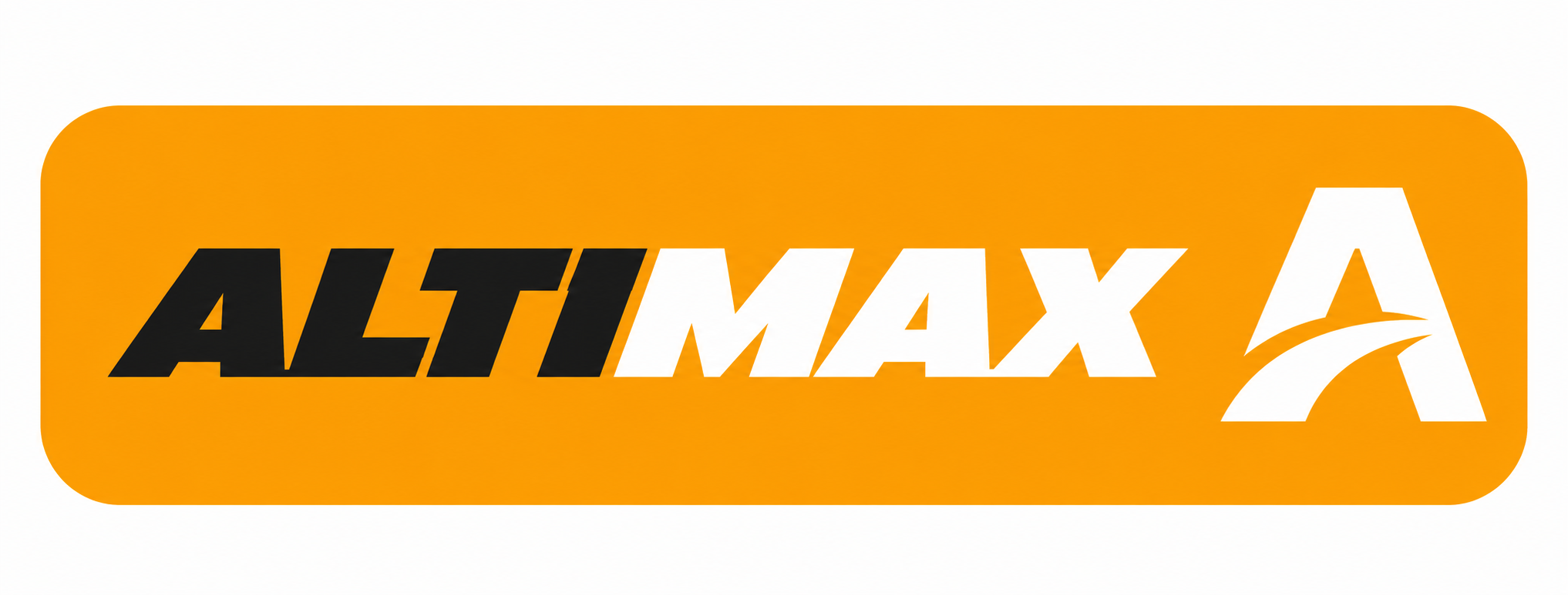 Altimax.png