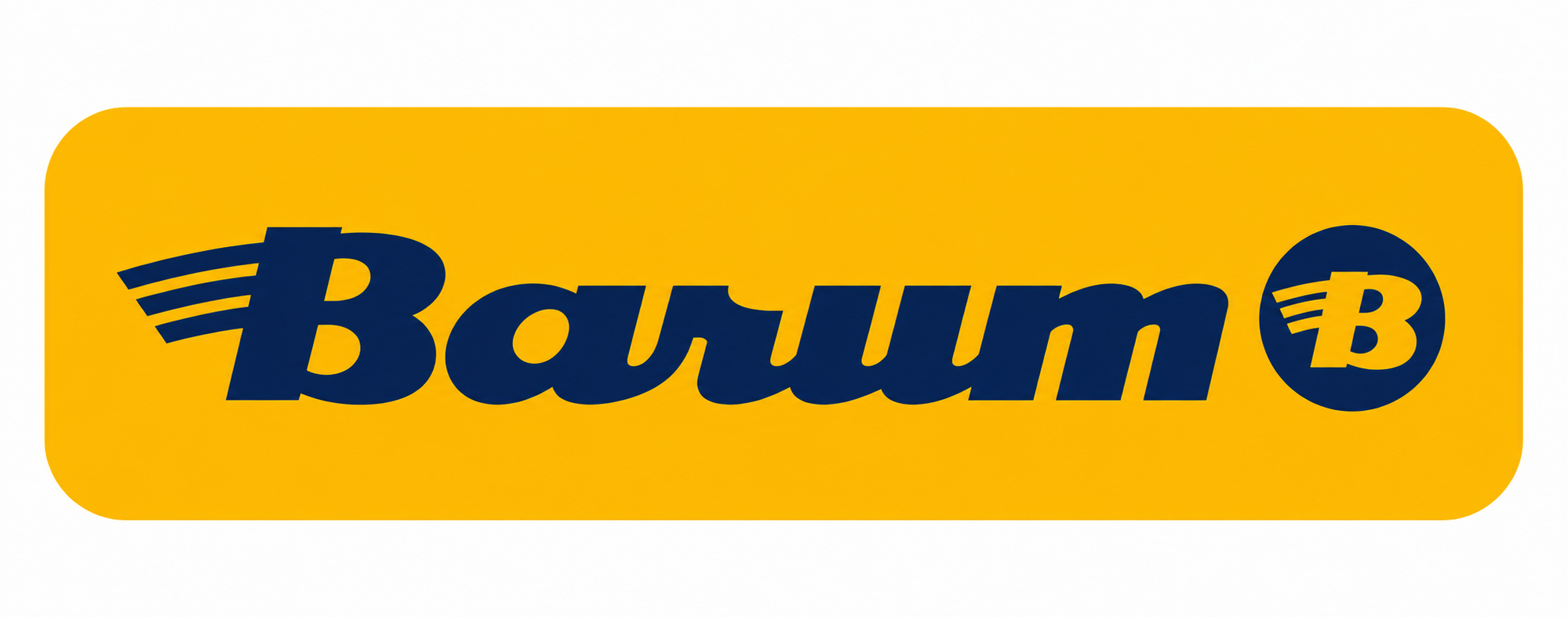 Barum-primeira-linha.png