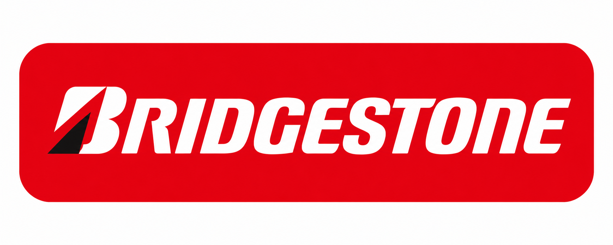 Bridgestone.png