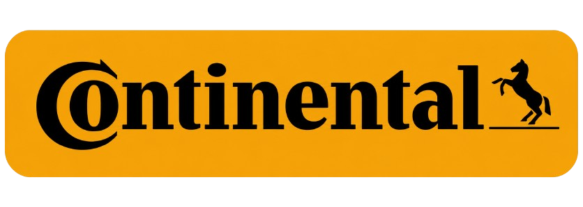 Continental.png