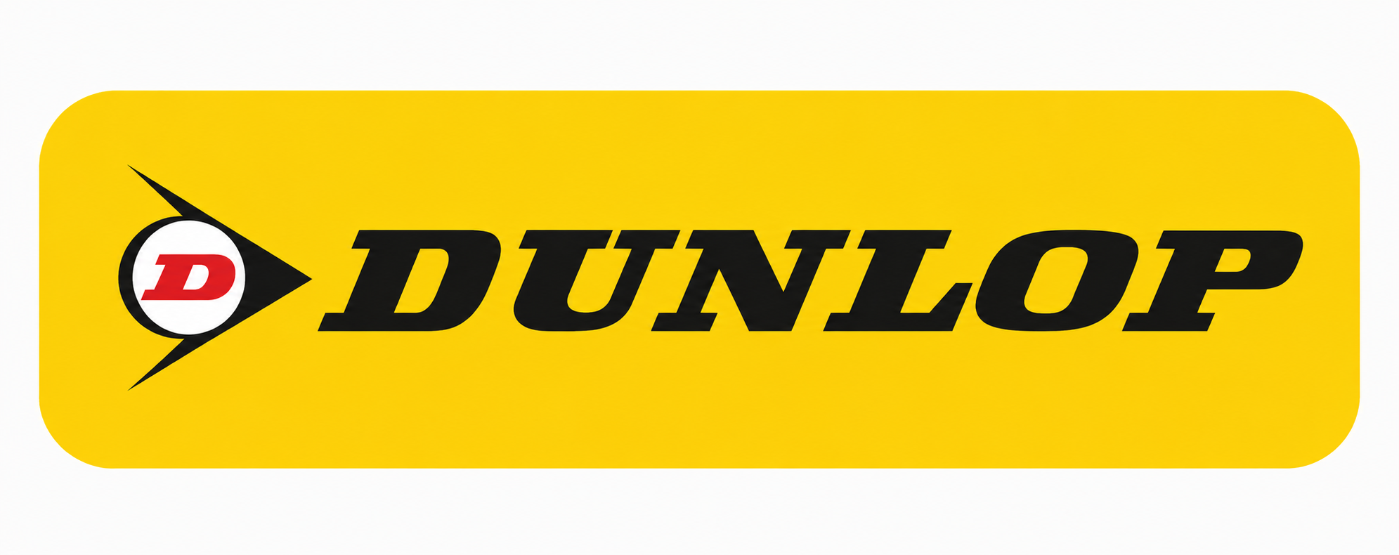 Dunlop.png