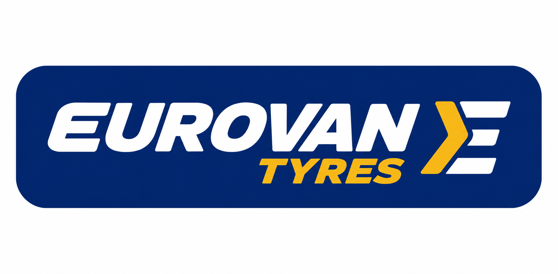 Eurovan.png