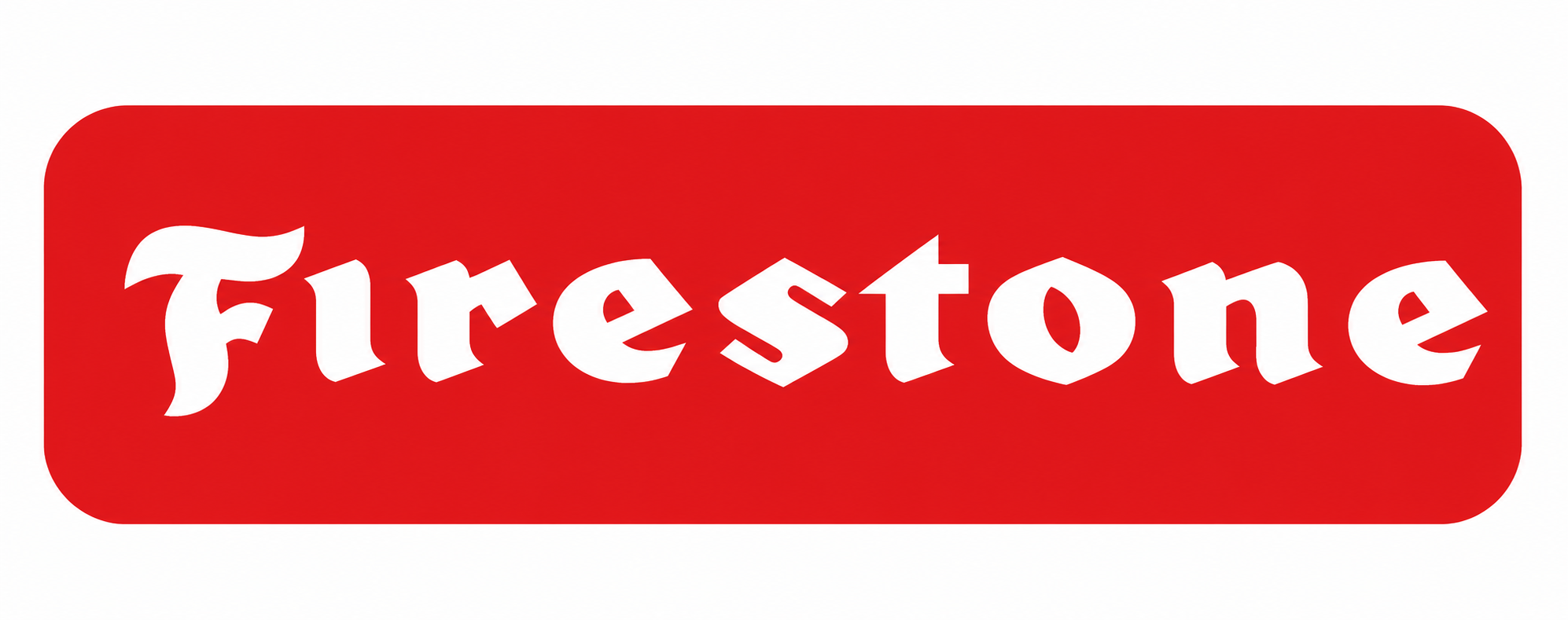 Firestone.png