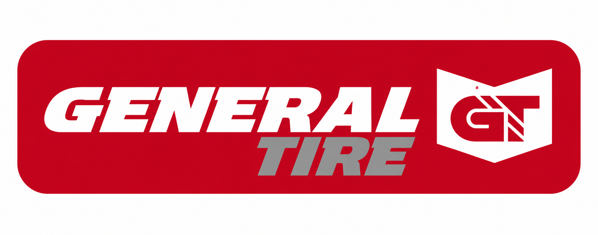 General-Tire.png
