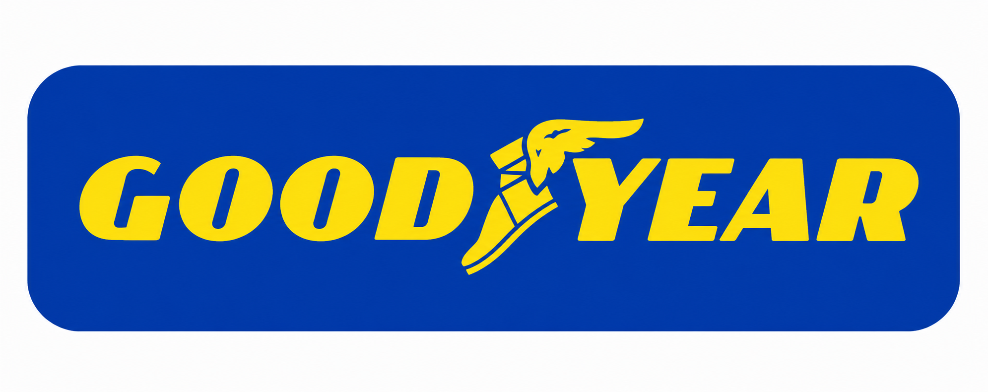 Goodyear.png