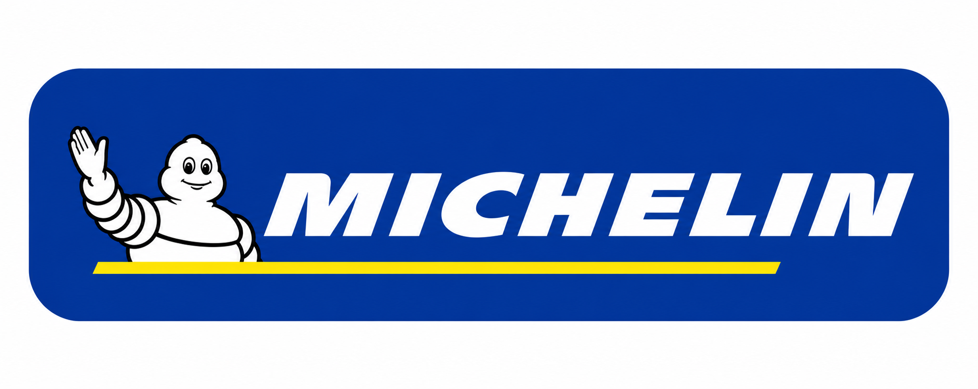Michelin.png