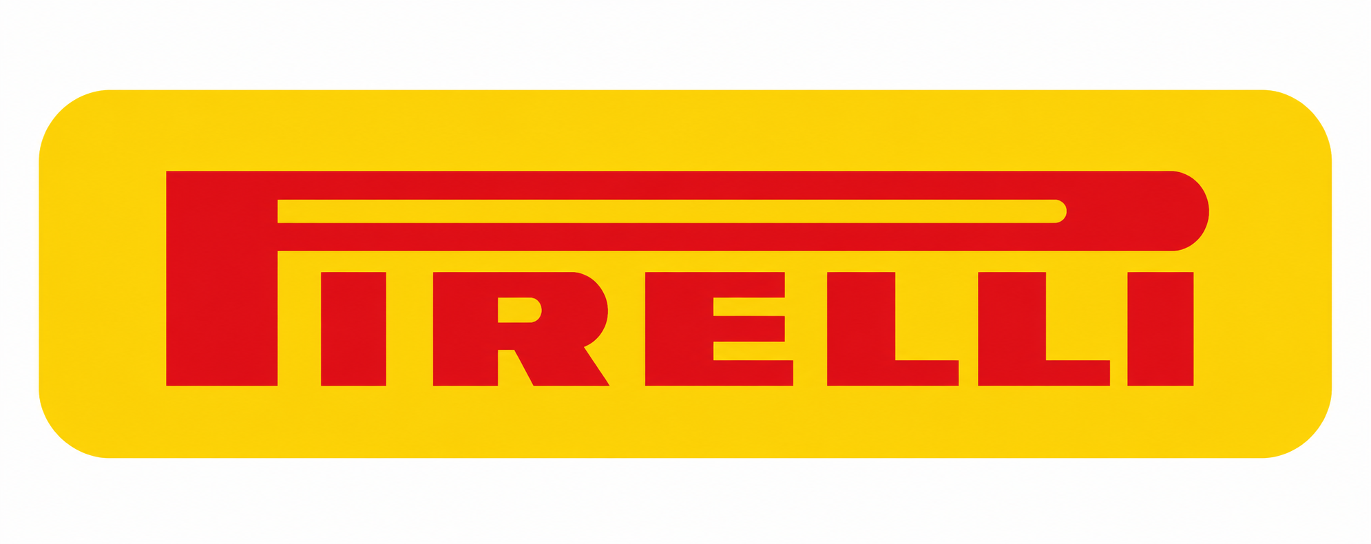 Pirelli.png