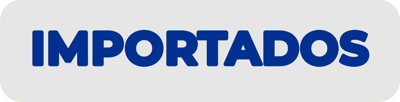 importados-azul-1.png